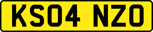 KS04NZO