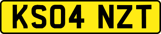 KS04NZT