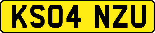 KS04NZU