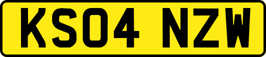 KS04NZW