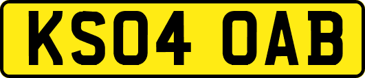 KS04OAB