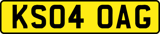 KS04OAG