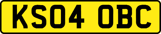 KS04OBC
