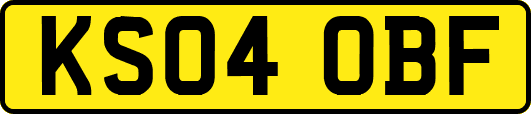 KS04OBF