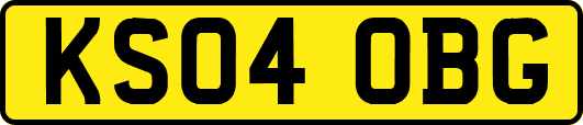 KS04OBG