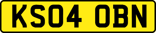 KS04OBN