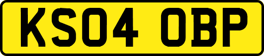 KS04OBP