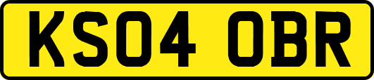 KS04OBR