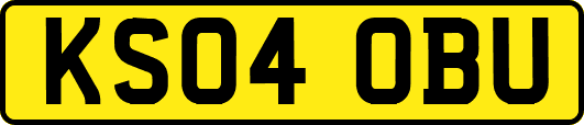 KS04OBU