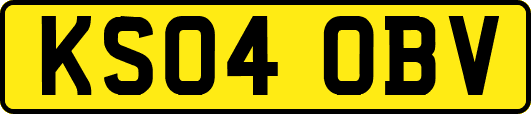 KS04OBV