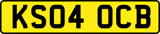 KS04OCB