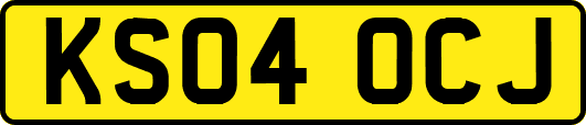 KS04OCJ