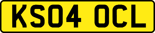KS04OCL