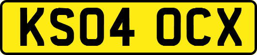KS04OCX
