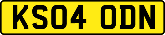 KS04ODN