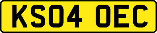 KS04OEC