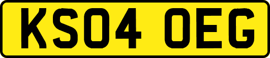 KS04OEG
