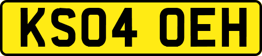 KS04OEH
