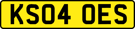 KS04OES