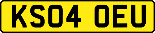 KS04OEU