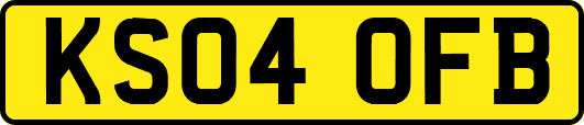 KS04OFB