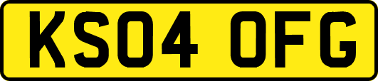 KS04OFG