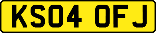 KS04OFJ