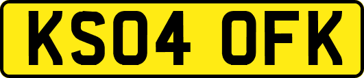 KS04OFK
