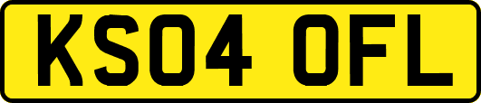 KS04OFL