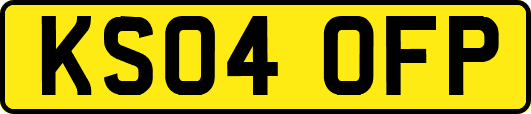 KS04OFP