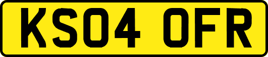 KS04OFR