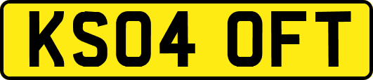 KS04OFT