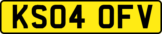 KS04OFV