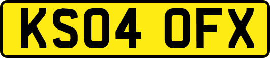 KS04OFX