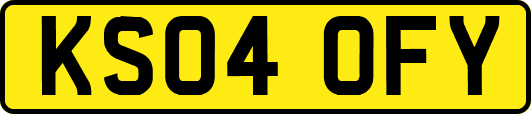 KS04OFY
