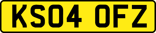 KS04OFZ