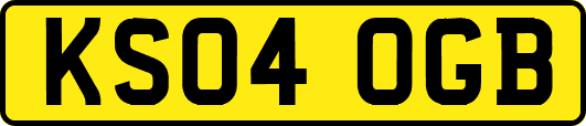 KS04OGB
