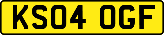 KS04OGF