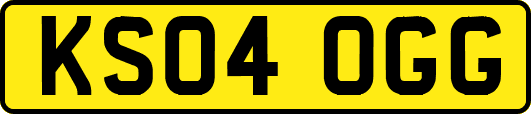 KS04OGG