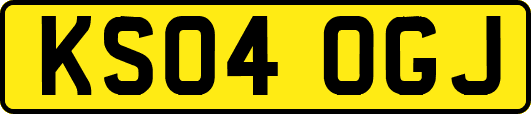 KS04OGJ