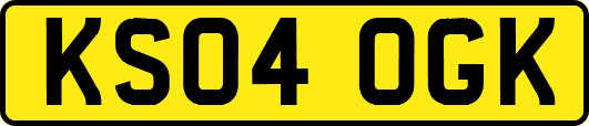 KS04OGK