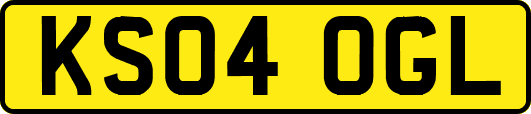KS04OGL