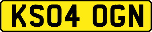 KS04OGN