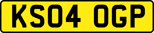 KS04OGP