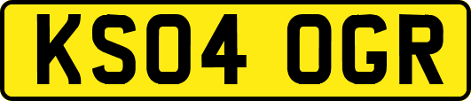 KS04OGR