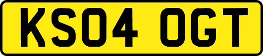 KS04OGT