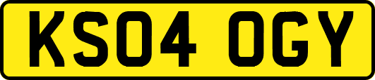 KS04OGY