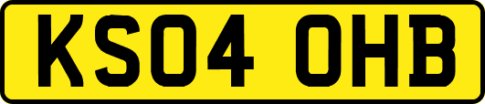 KS04OHB
