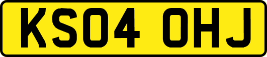 KS04OHJ