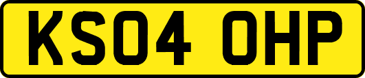 KS04OHP